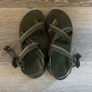 Women’s Chaco Sandals